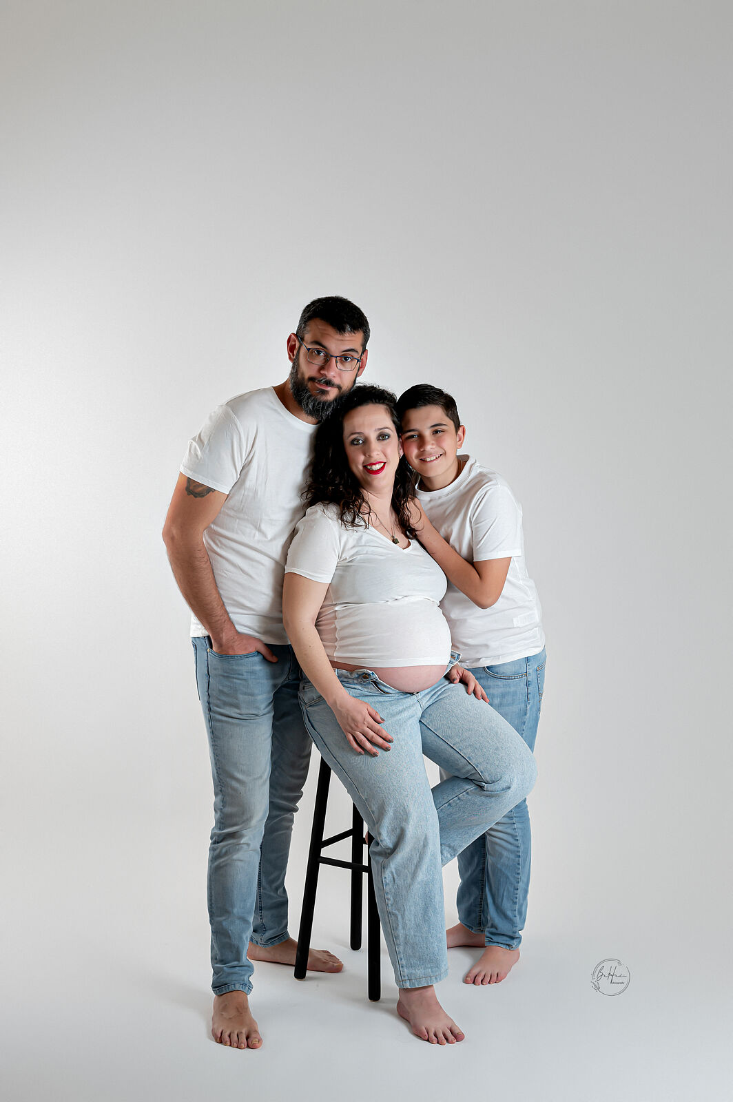 Behedi Photography-Fotografía Newborn y Familiar en Torrent - z6b_2424-ts20250721181646441864.jpg