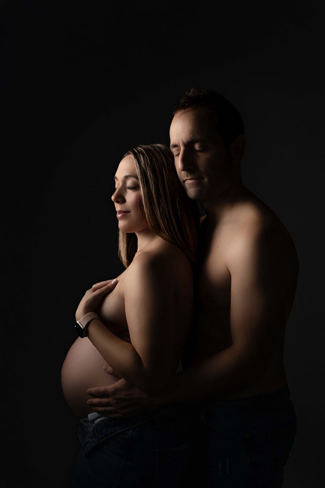 Bea Herdi Fotografía - z6b_8436-copia-ts20260124145241179186.jpg