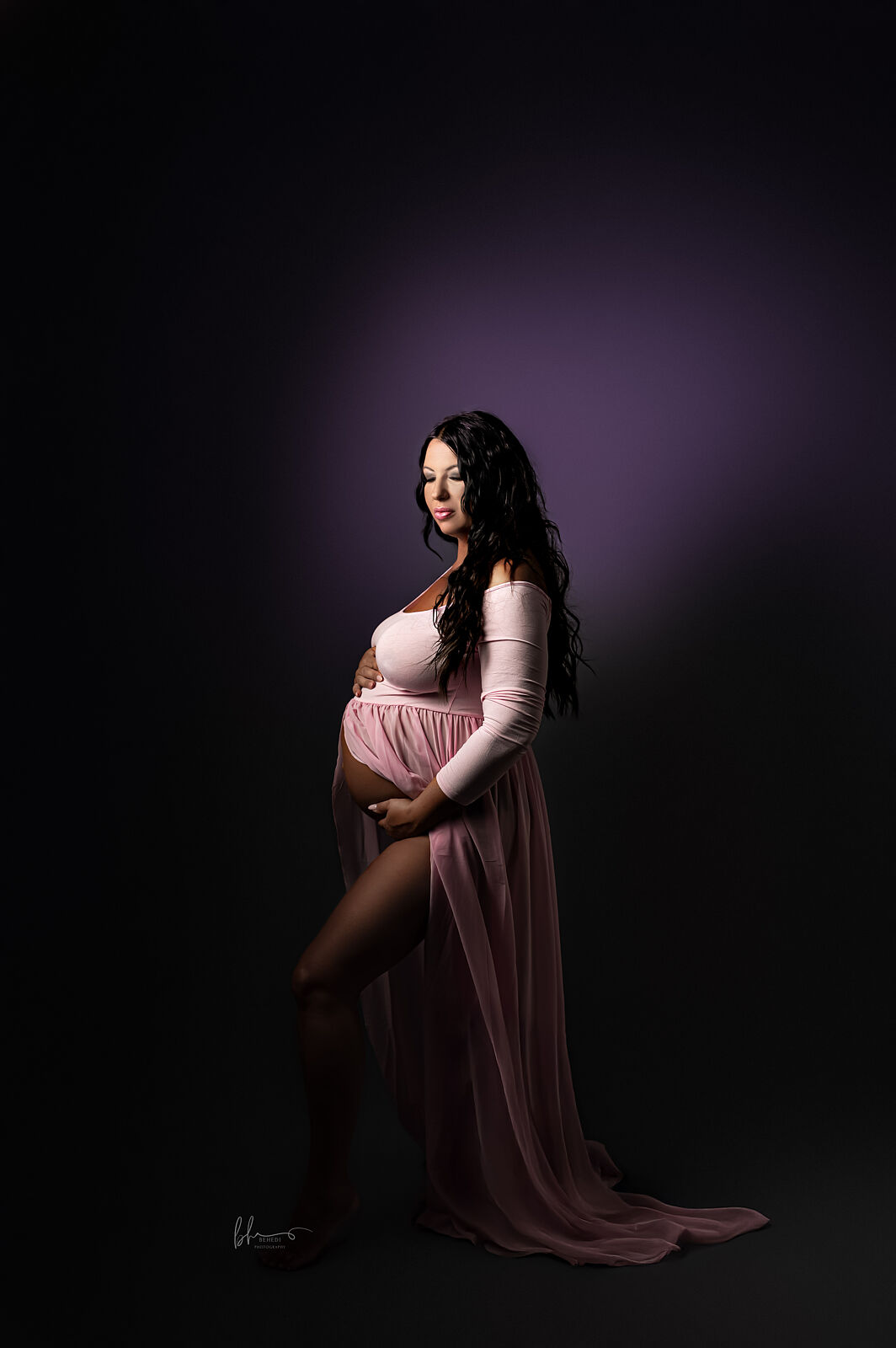Behedi Photography-Fotografía Newborn y Familiar en Torrent - z6embarazo-sesion-torrente-behediphotography_2209-ts20250721182103636780.jpg