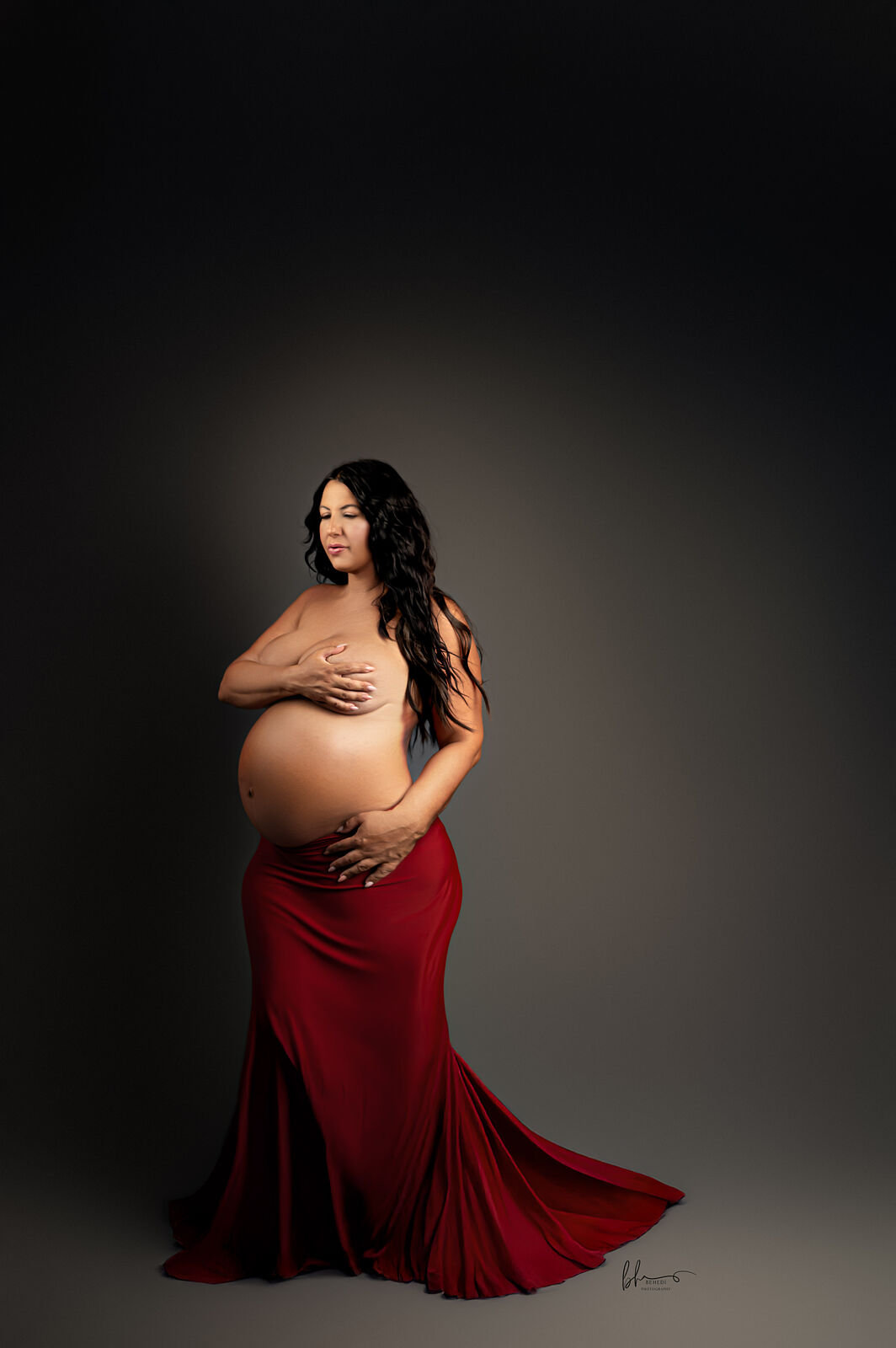 Behedi Photography-Fotografía Newborn y Familiar en Torrent - z6embarazo-sesion-torrente-behediphotography_2302-ts20250721182156337966.jpg