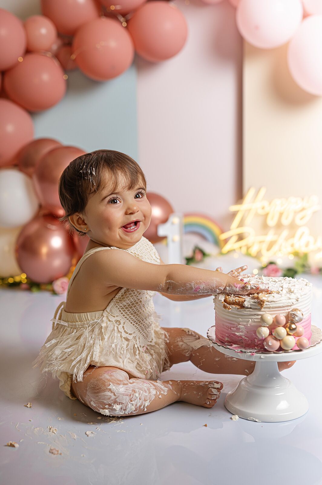 Behedi Photography-Fotografía Newborn y Familiar en Torrent - fotocumplebebetorrent-ts20250813152638312380.jpg