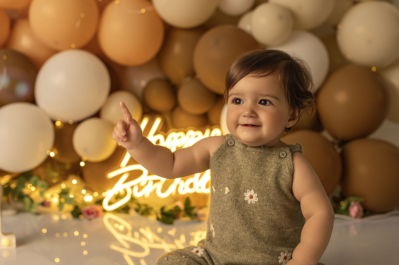 Behedi Photography - smashcakebehedivalencia-ts20251116125022612365.jpg