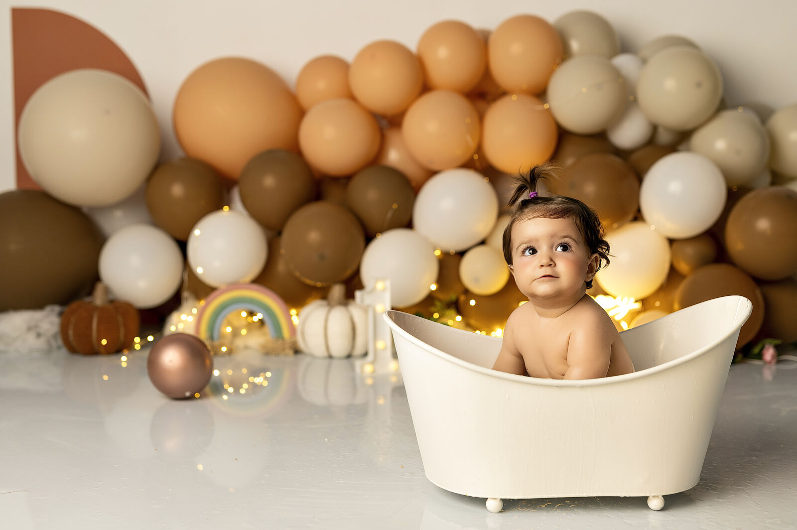 Behedi Photography - smashcakecumpletorrente-ts20251116124933887665.jpg