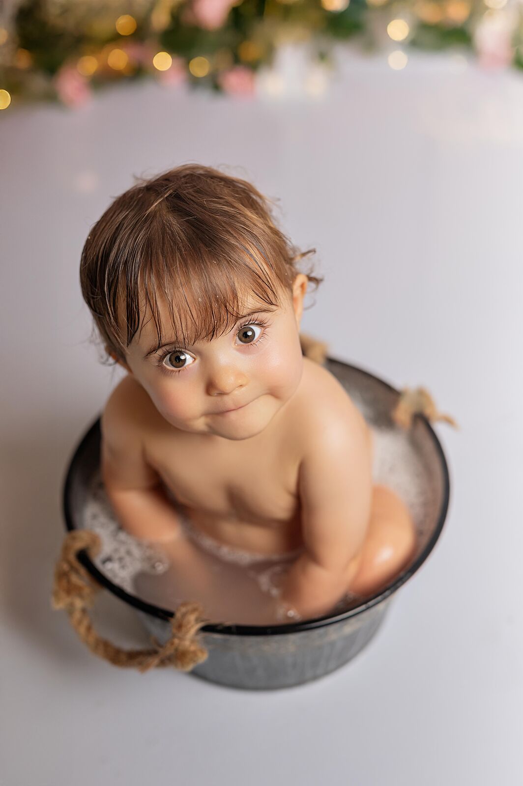 Behedi Photography-Fotografía Newborn y Familiar en Torrent - smashcakefotografiabehediphotography-ts20250813152616814356.jpg