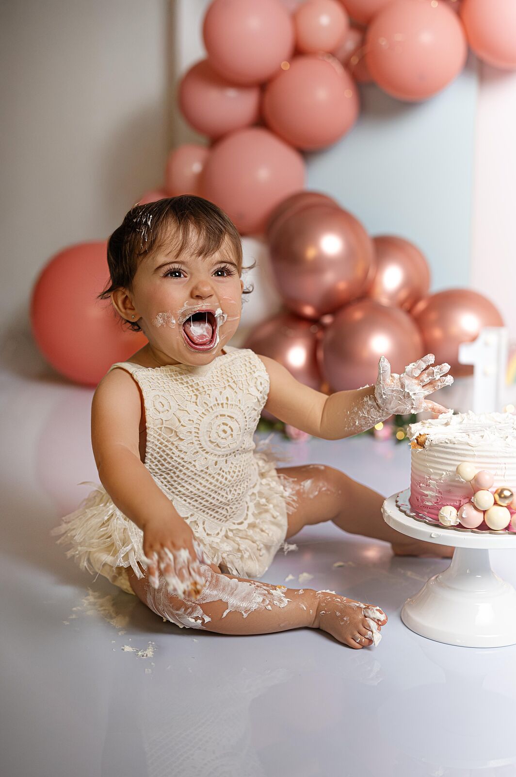 Behedi Photography-Fotografía Newborn y Familiar en Torrent - smashcaketorrentfoto-ts20250813152543760383.jpg