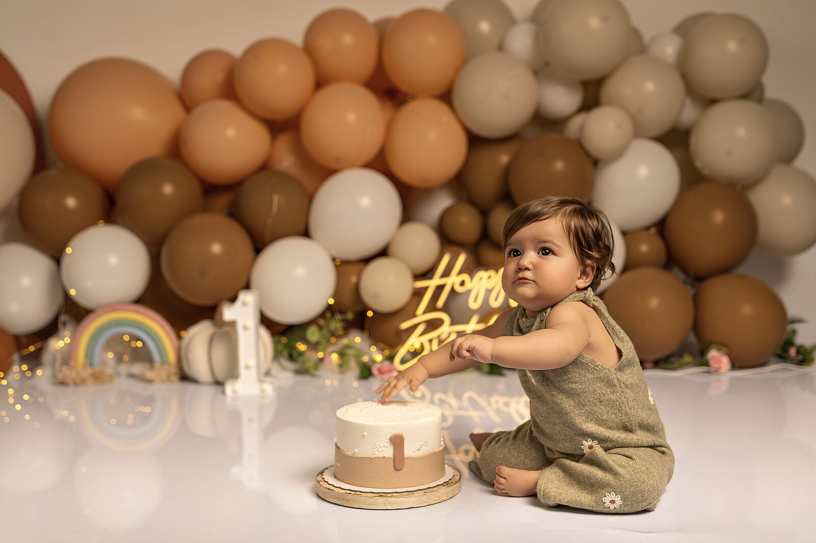 Behedi Photography - smashcaketorrentfotografia-ts20251116124422867703.jpg