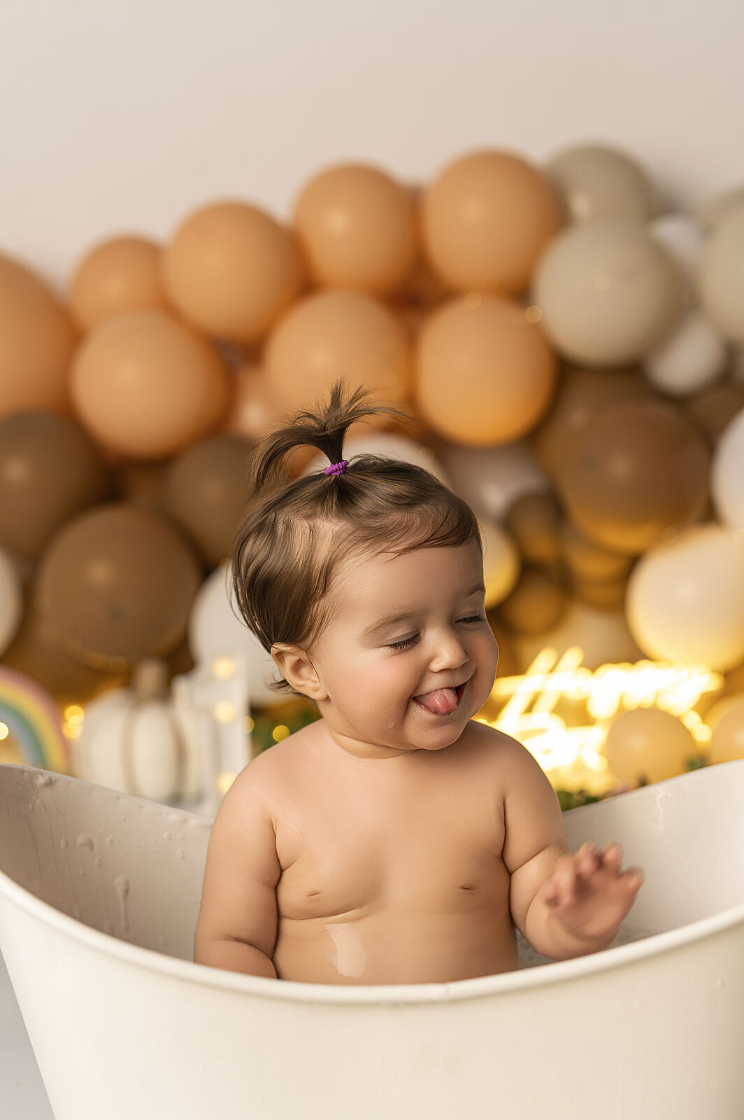 Behedi Photography - smashcakevalenciafotografia-ts20251116125315852599.jpg