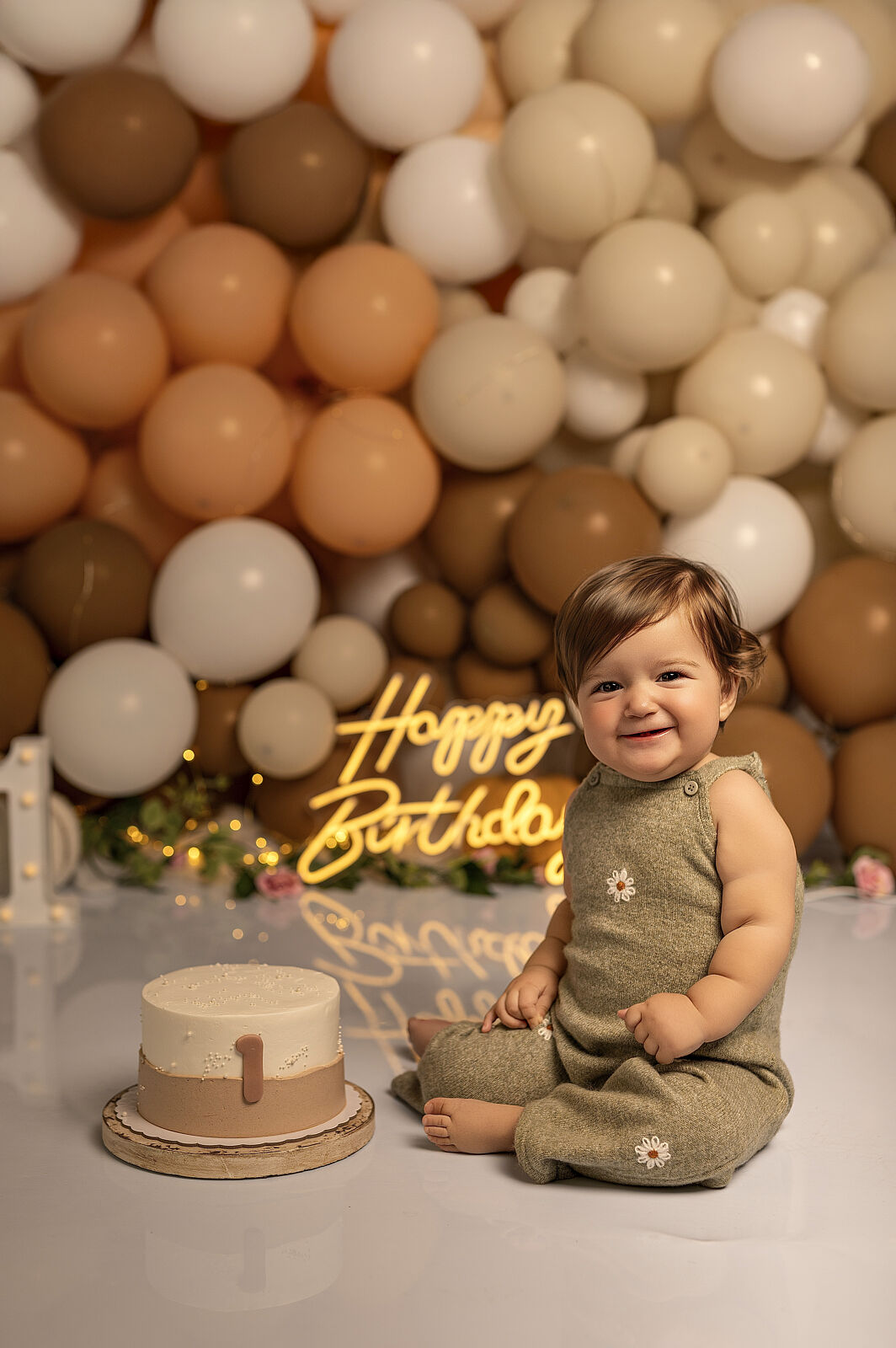 Behedi Photography - torrentsmashcake-ts20251116125109340861.jpg