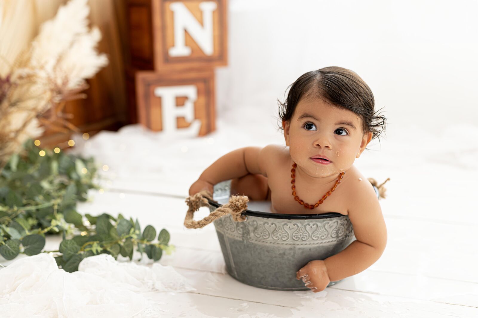 Behedi Photography-Fotografía Newborn y Familiar en Torrent - z6b_9344-copia-ts20250724154107605406.jpg