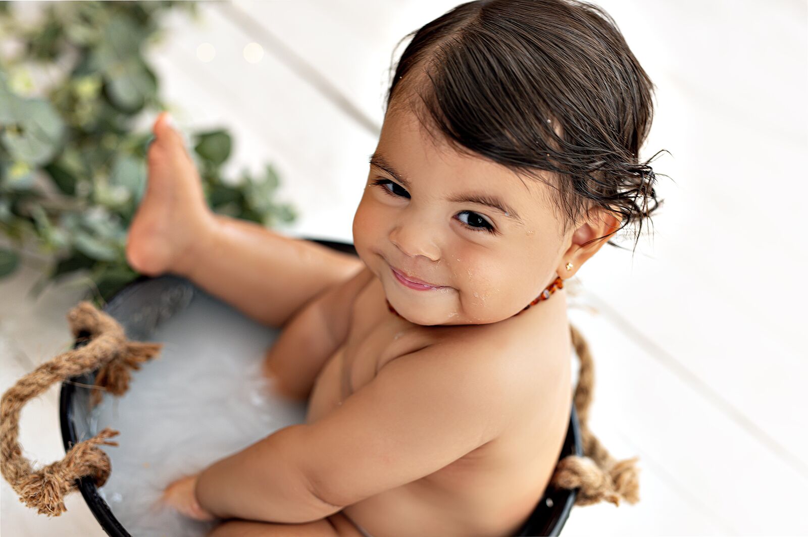 Behedi Photography-Fotografía Newborn y Familiar en Torrent - z6b_9463-copia-ts20250724154046755294.jpg