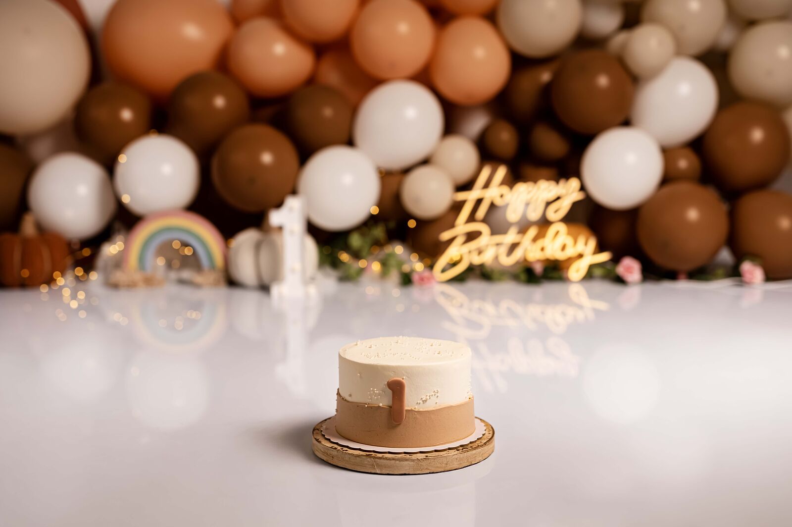 Behedi Photography - z6b_9562-copia-ts20251116124054920440.jpg