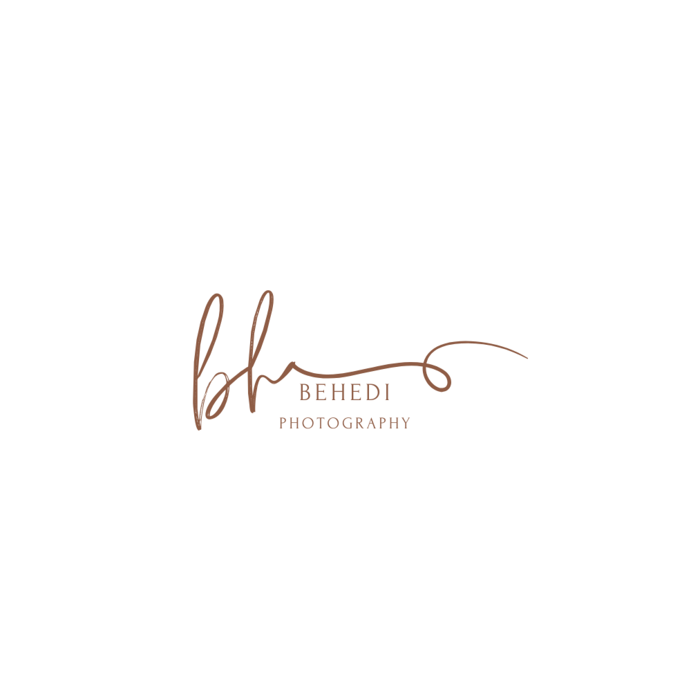 Behedi Photography-Fotografía Newborn y Familiar en Torrent - 3-ts20250710121123138848.png