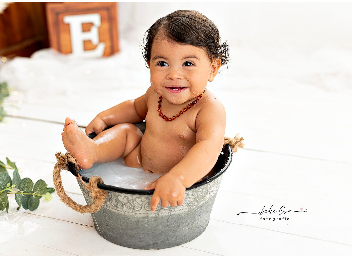 Behedi Photography - babyfototorrente-ts20250706141326827869.jpg