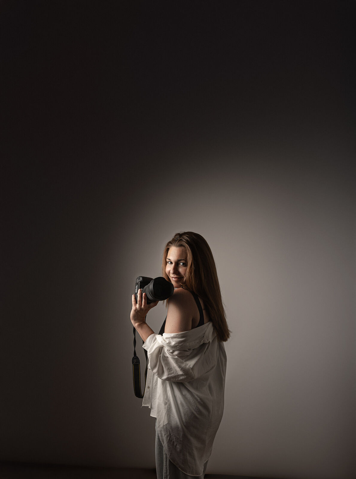 Behedi Photography - behediphotographytorrent-ts20250707142357362233.jpg