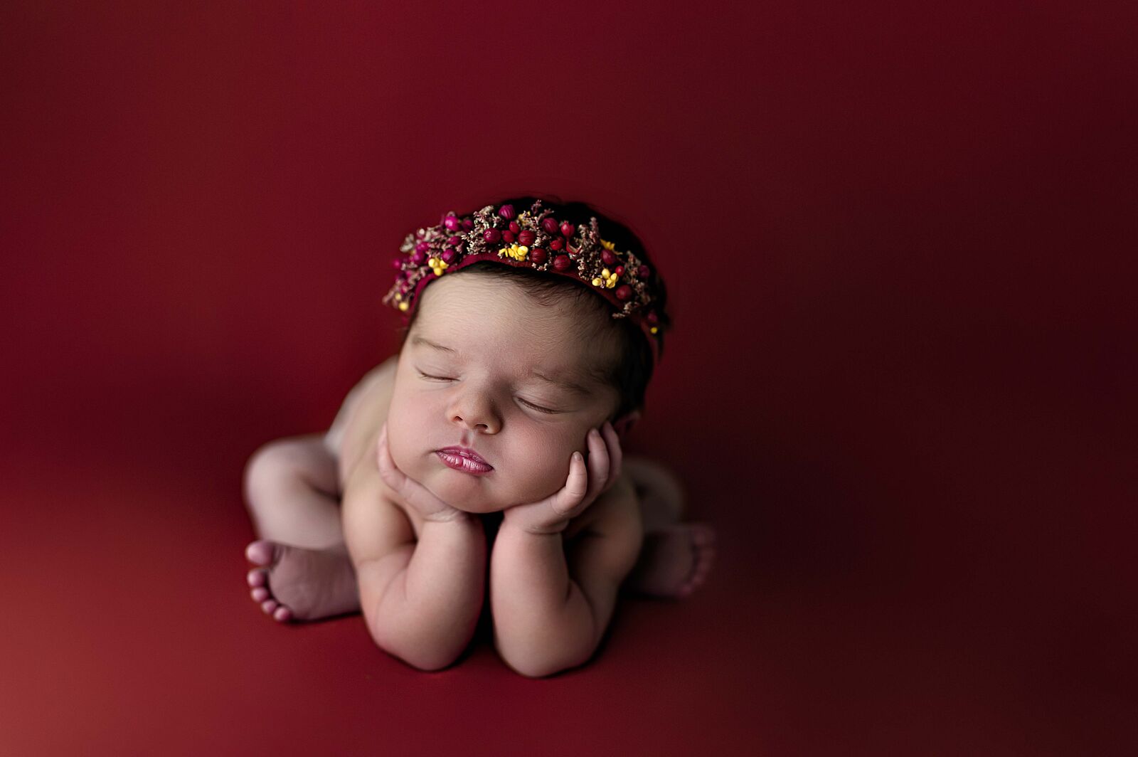Behedi Photography - newbornvalencia1-ts20250706141123623585.jpg