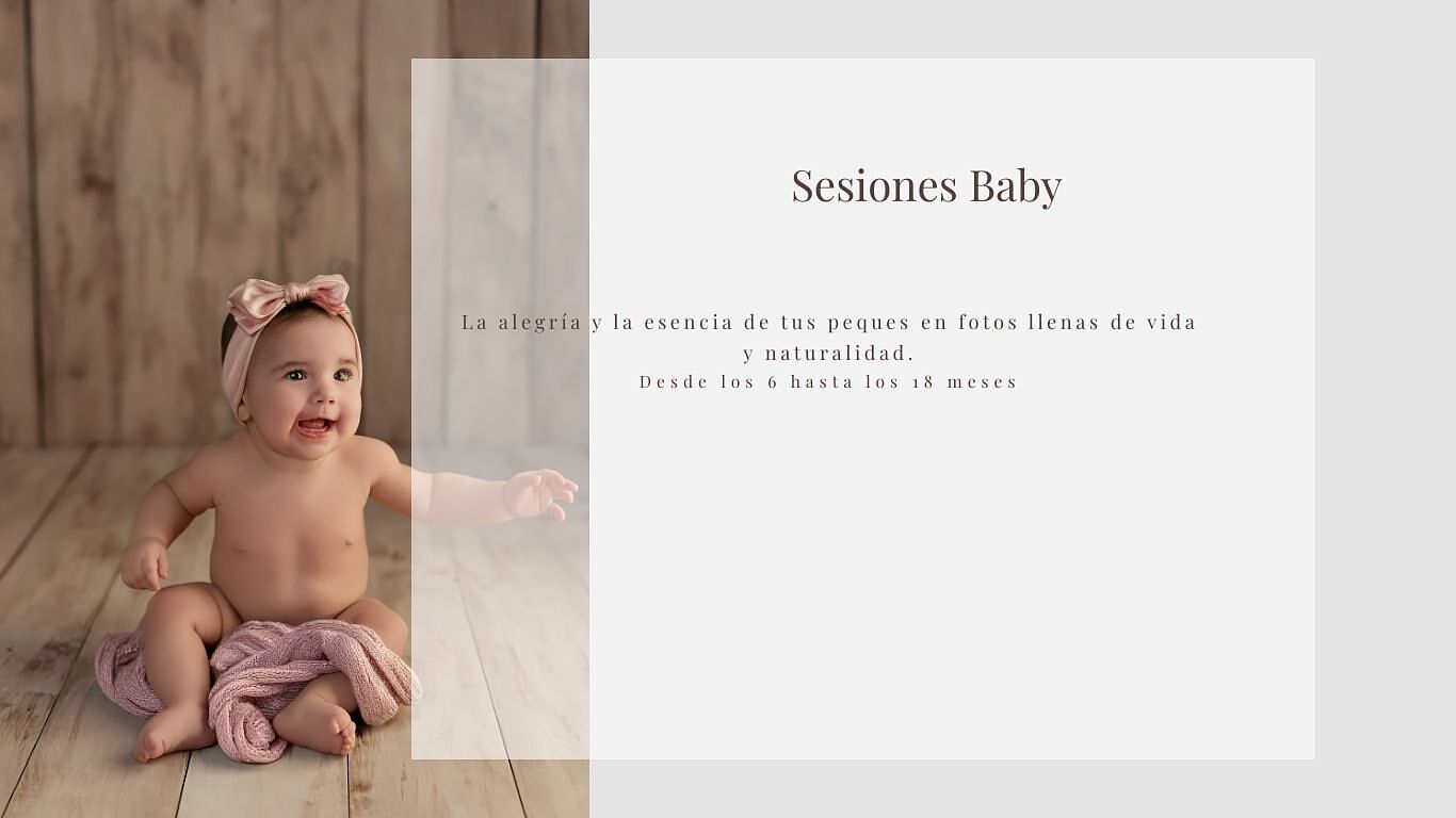 Bea Herdi Fotografía - sesiones-newborn-ts20260123160523366360.jpg