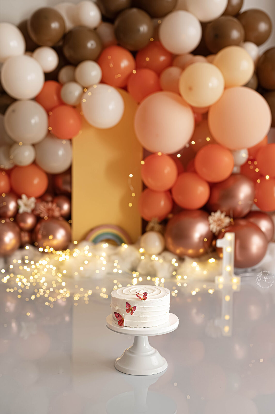 Behedi Photography - smashcaketorrente-ts20250706141224462982.jpg