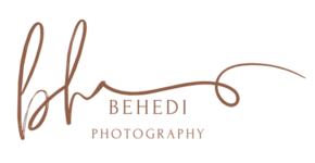 Behedi Photography