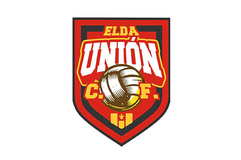 ELDA UNION