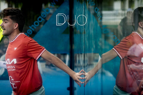 PADEL