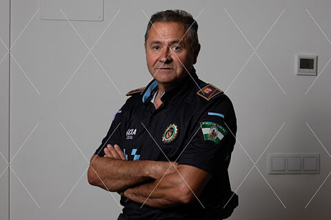 2025.06.20 - Matias Policia