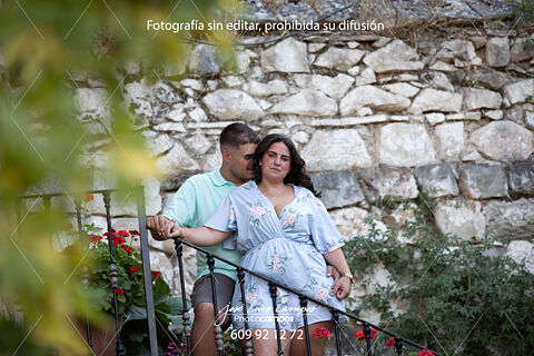 2025.08.09 - Boda Adrian y Paqui
