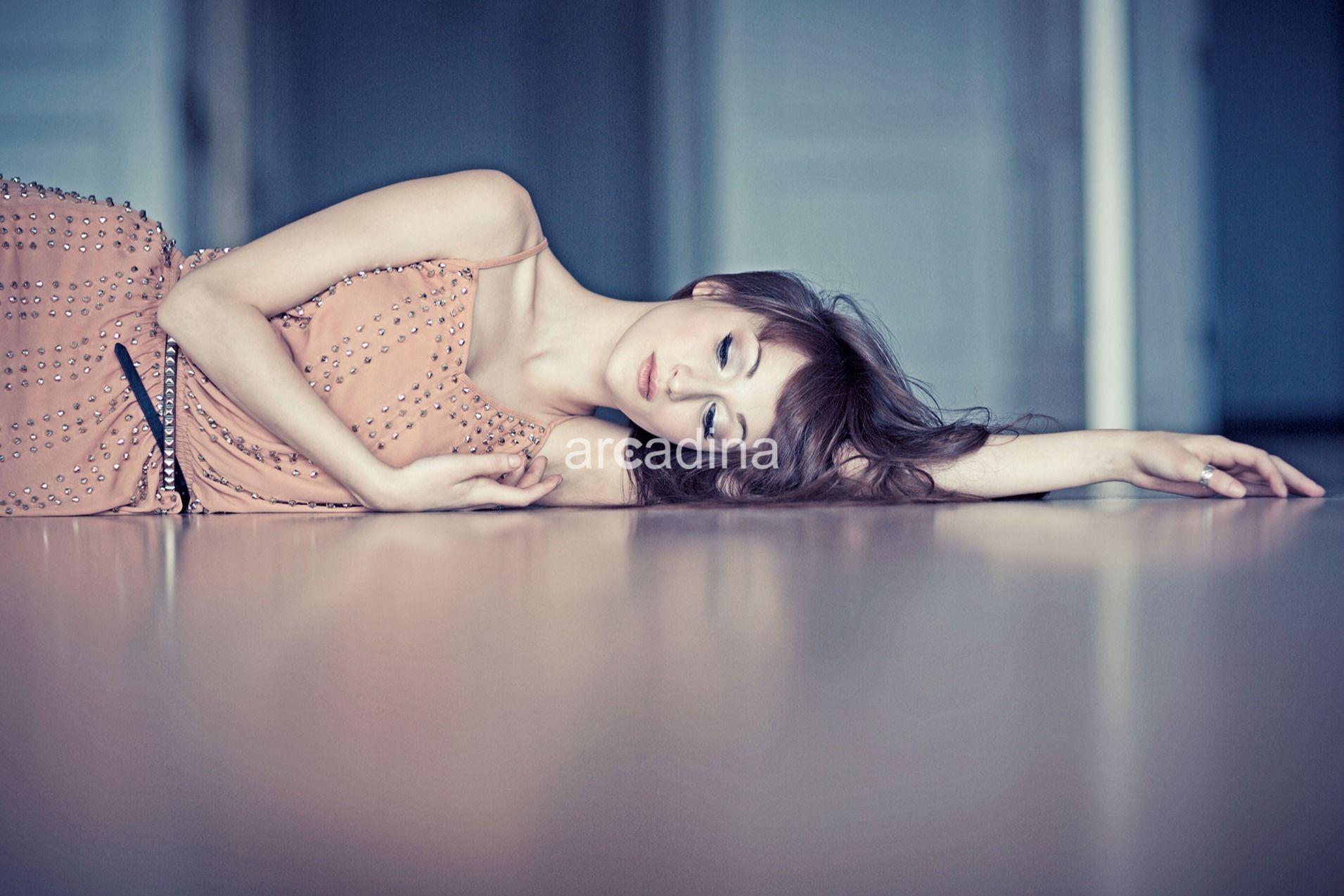 Sándalo fotografía - 01.jpg