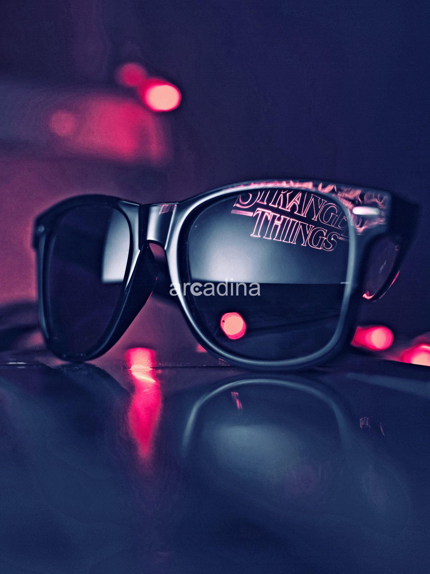 Sándalo fotografía - product-03.jpg