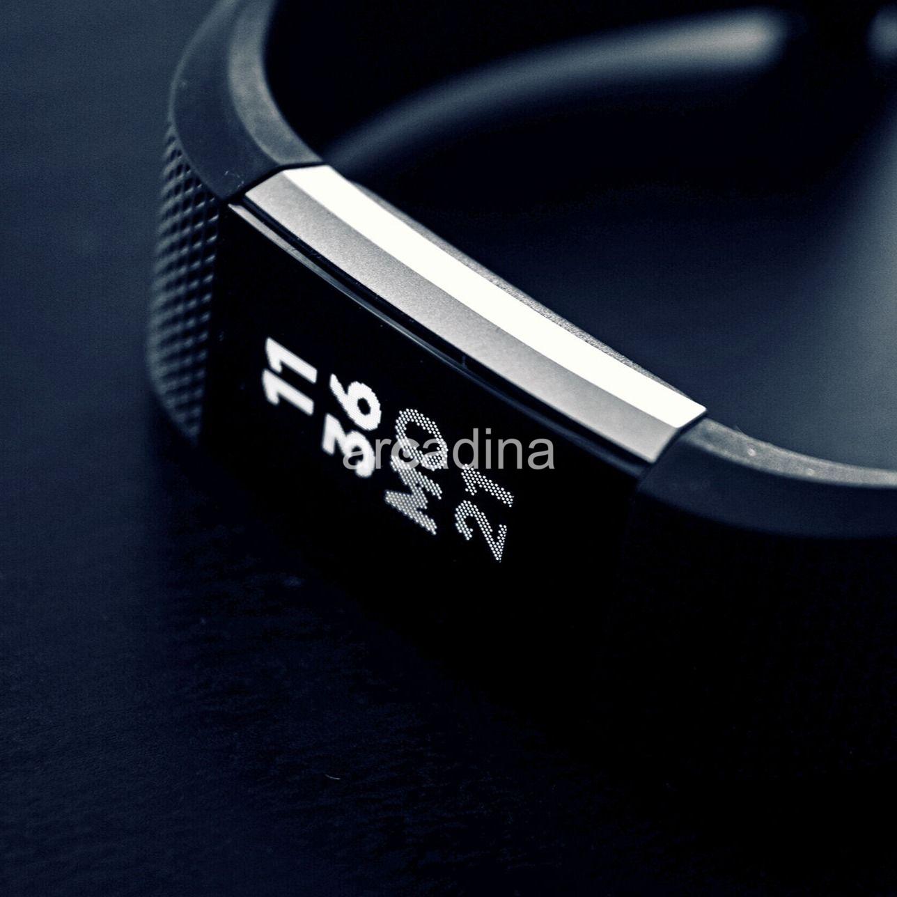 Sándalo fotografía - product-06.jpg