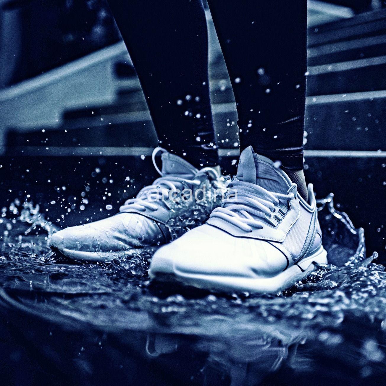 Sándalo fotografía - product-11.jpg