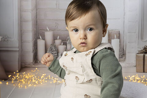 OLIVER-IVÁN