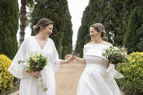 ANDREA-SOFIA