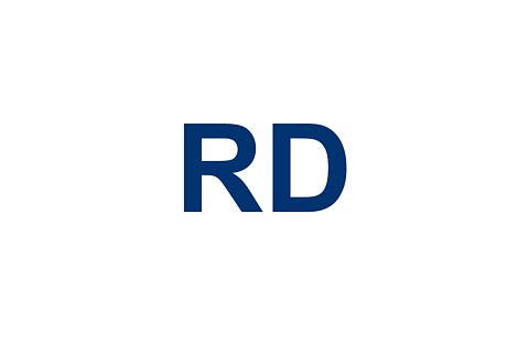 RD