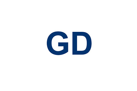 GD