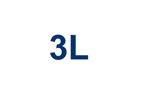 3L