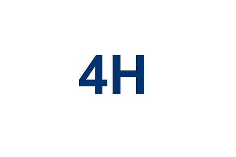4H