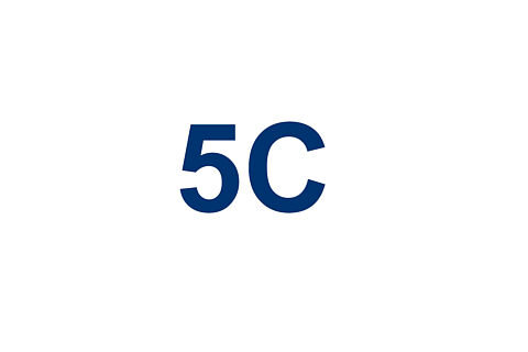 5C