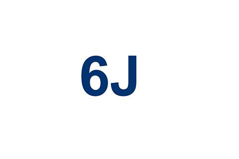 6J