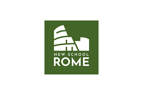 NEW SCHOOL
