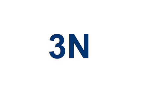 3N