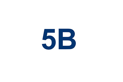 5B