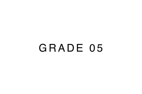 GR 5