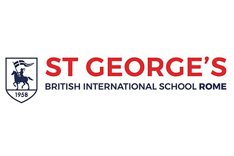St George