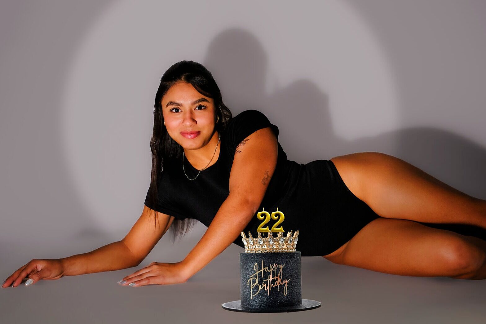Krusphoto - mariana-cumple02804-ts20260203180405220186.jpg