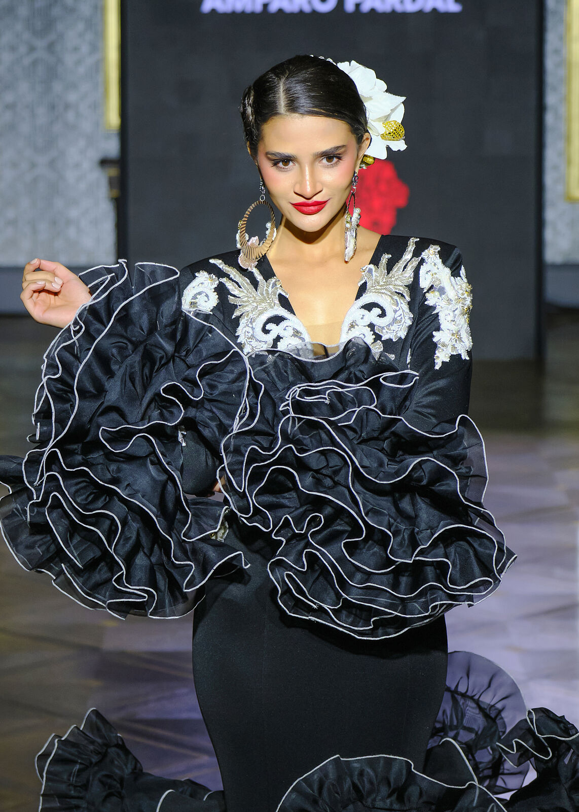 Krusphoto - dscf0972_1-ts20251117194539865845.jpg