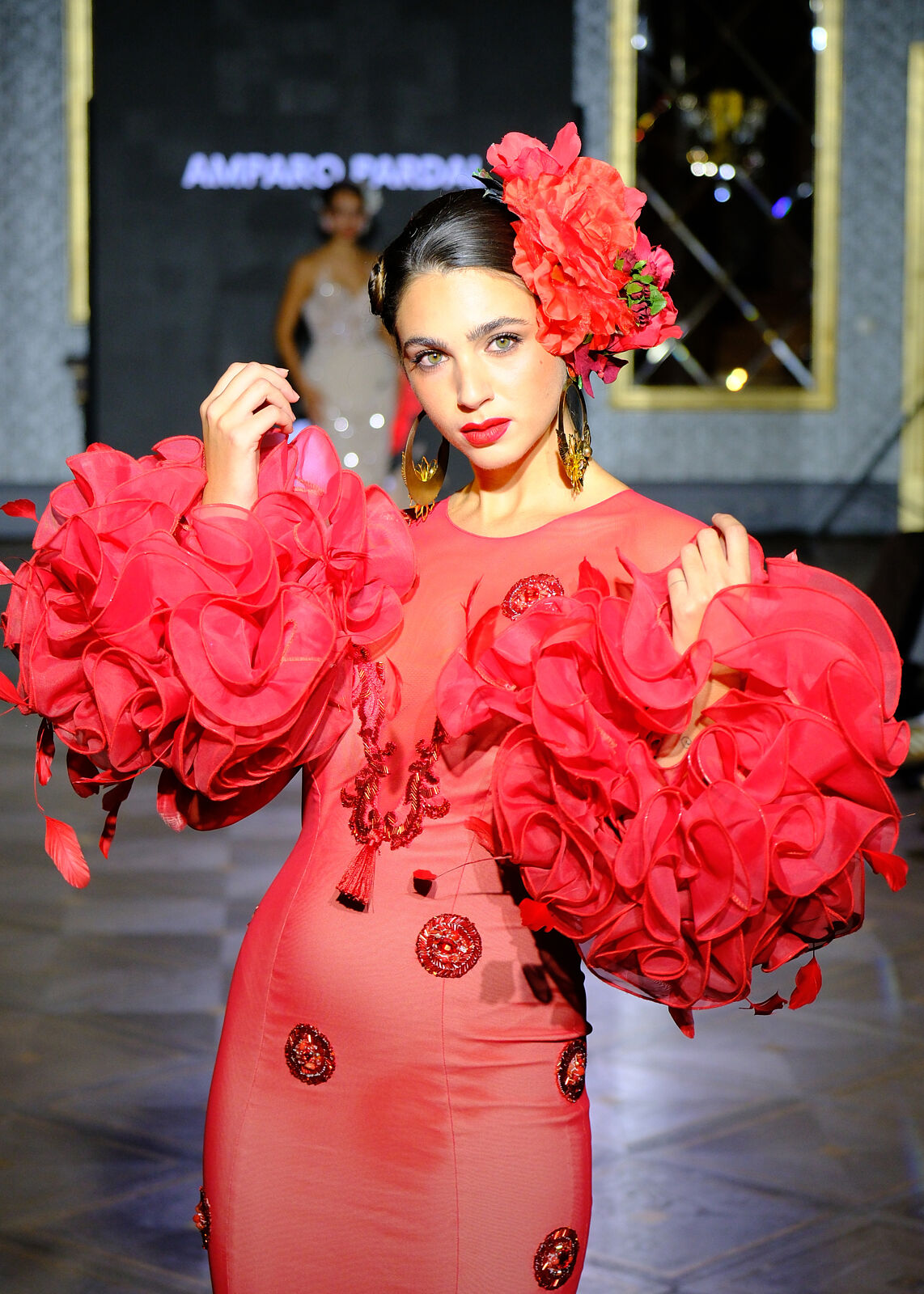 Krusphoto - dscf1021-ts20251117190541505375.jpg