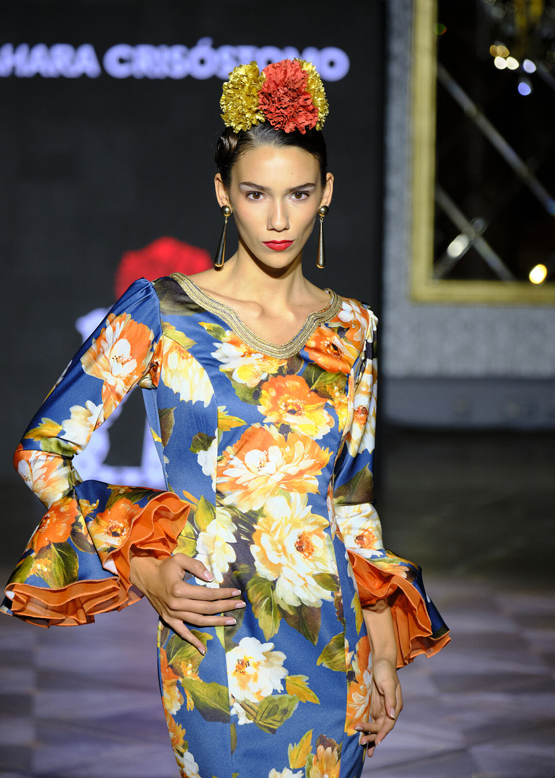 Krusphoto - dscf1171-ts20251117194802386207.jpg