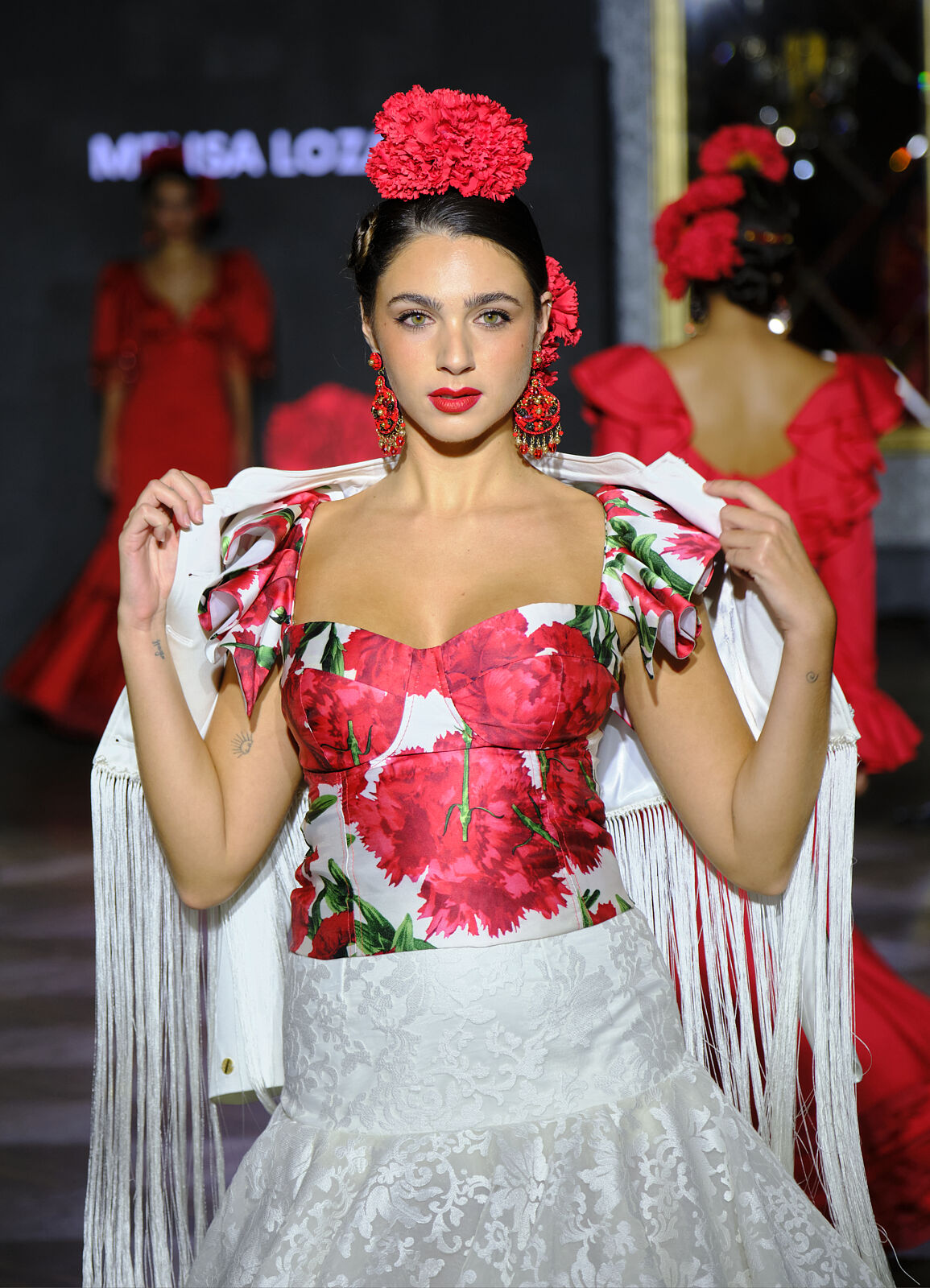 Krusphoto - dscf1874-ts20251117194341449661.jpg