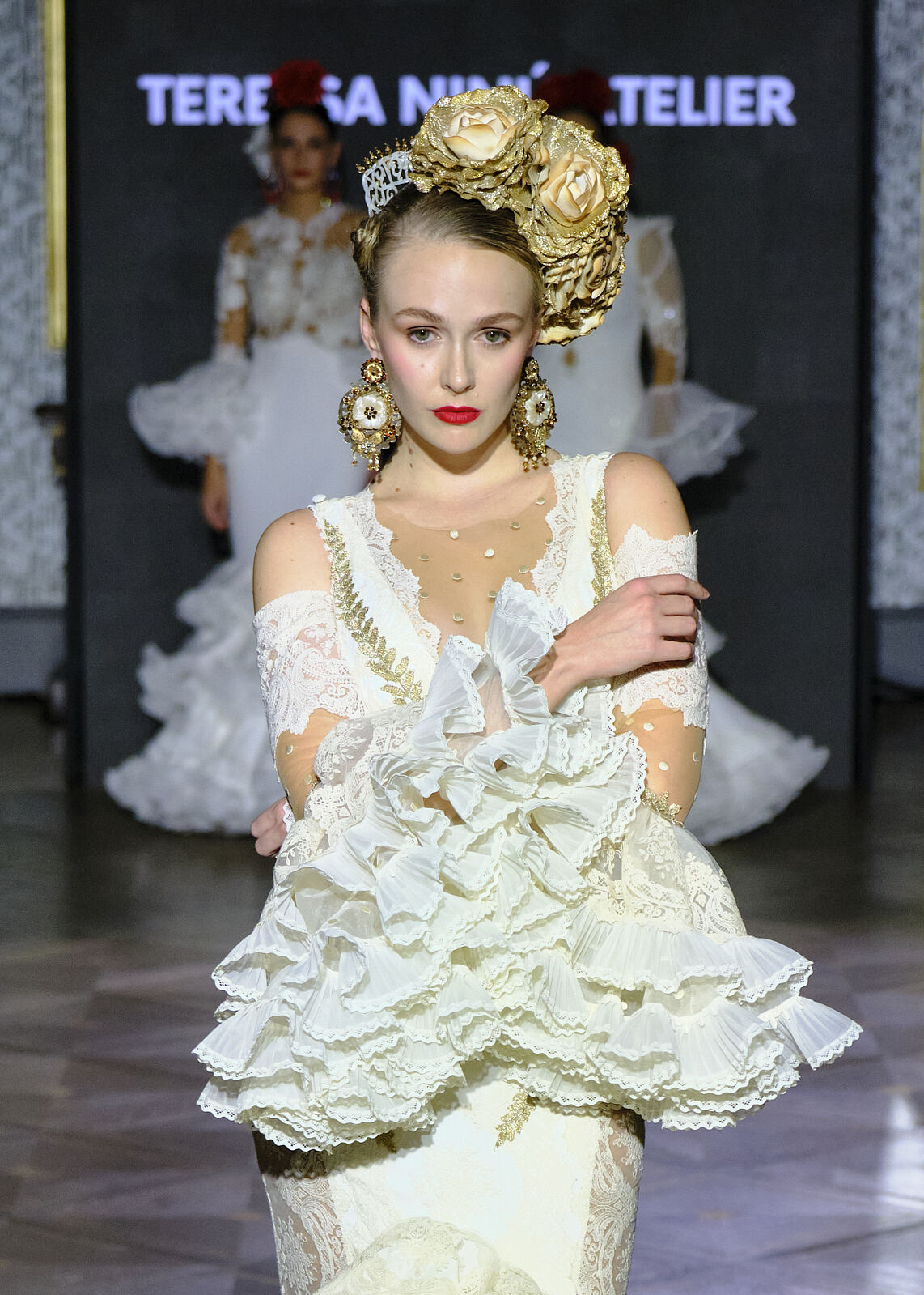 Krusphoto - dscf2249-ts20251117194820591885.jpg