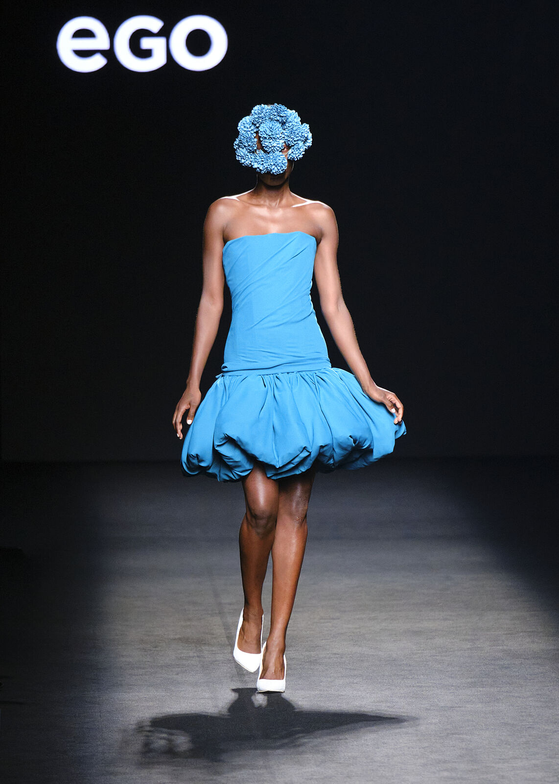 Krusphoto - dscf5093-ts20251117190636924055.jpg